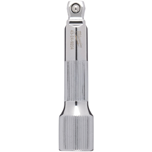 Rallonge &agrave; douille rotative Cam Industrial