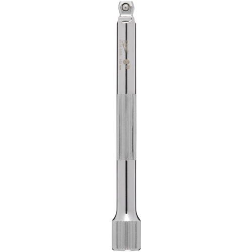 Rallonge &agrave; douille rotative Cam Industrial