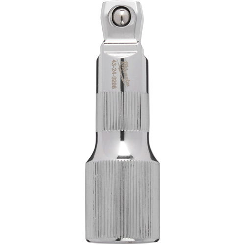 Rallonge &agrave; douille rotative Cam Industrial