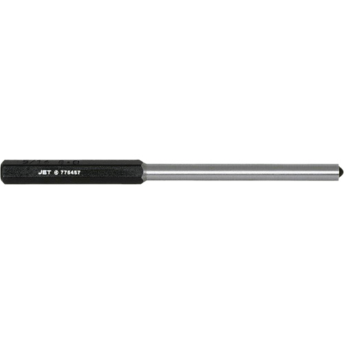 RPP1032 Chasse-goupilles cylindriques Cam Industrial