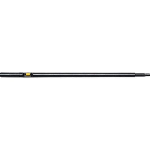 Rallonge 10" ShaftLOK Cam Industrial