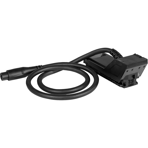 8' Tether Adapter Cam Industrial