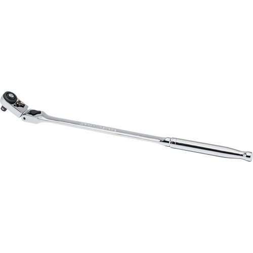 Slim Head Mechanics Tool Set in Foam Storage Tray Cam Industrial