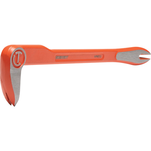 Arrache-clous, 2-1/2" la x 10" lo Cam Industrial