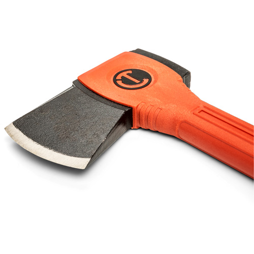 Hachette Cam Industrial