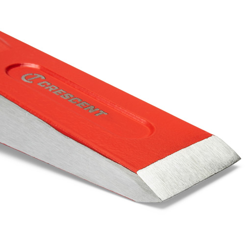 5 lbs. Splitting Wedge, 9" x 2-3/4" Cam Industrial