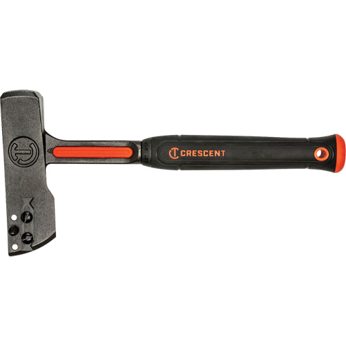 Marteau  pour bardeaux Cam Industrial