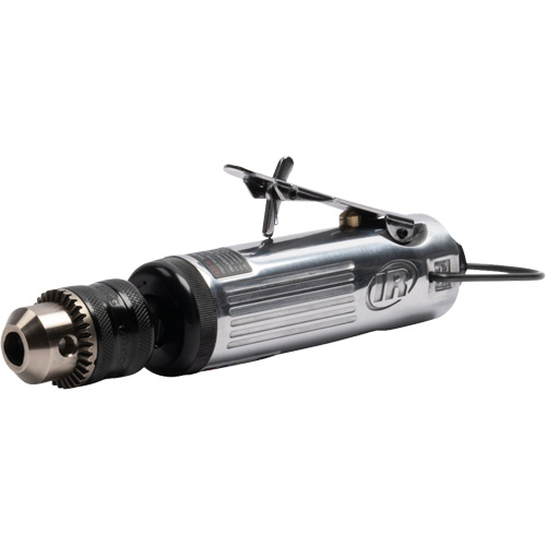 Air Tire Buffer Cam Industrial