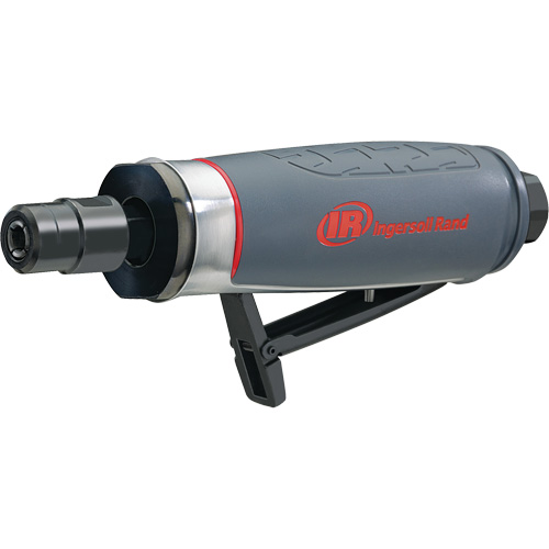 Air Die Grinder, 1/4" Collet, 35000 RPM Cam Industrial
