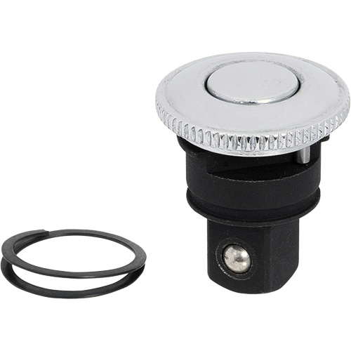 Trousse de r&eacute;paration pour MRH-3872 Cam Industrial