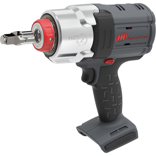 DXS2&reg; Cordless Impact Wrench, 20 V, 1/2" Socket Cam Industrial