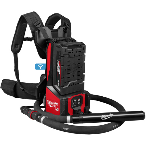 Foret pour scie-cloche Diamond Max Cam Industrial