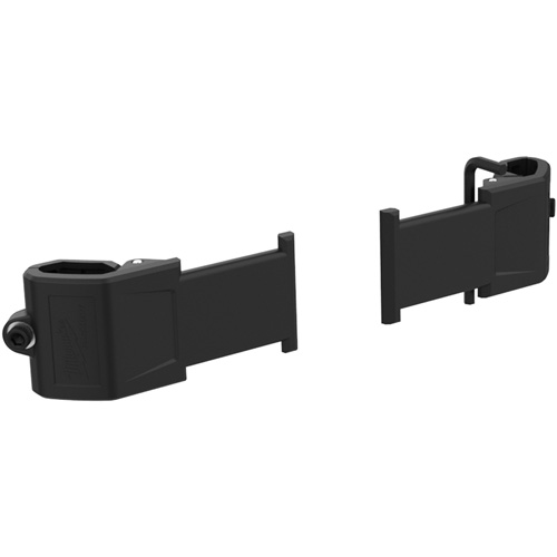 Tampon de support de rechange pour ponceuse orbitale al&eacute;atoire M18 FUEL Cam Industrial