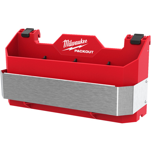 Support d'accessoires pour boîte &agrave; outils PACKOUT Cam Industrial
