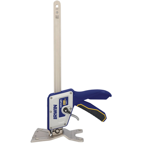 QUICK-LIFT Construction Jack Cam Industrial