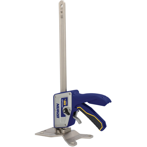QUICK-LIFT Construction Jack Cam Industrial