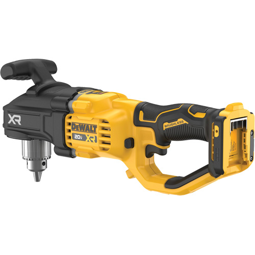 Perceuse pour montants et solives sans balai et sans fil MAX* XR (outil seulement)  Cam Industrial