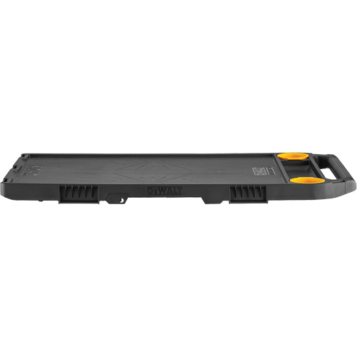 TOUGHSYSTEM&reg; 2.0 DXL 30" Worktop Cam Industrial