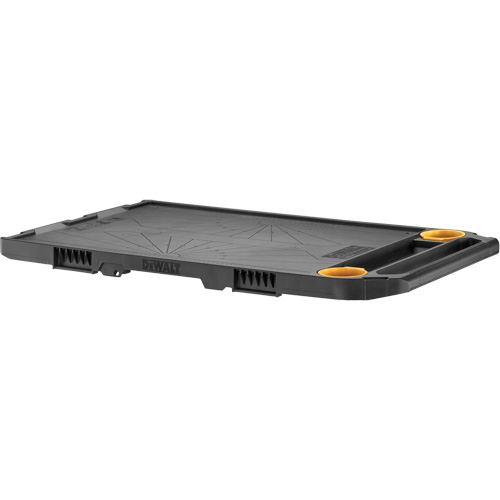 TOUGHSYSTEM&reg; 2.0 DXL 30" Worktop Cam Industrial