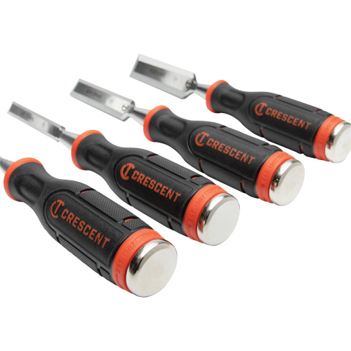 Wood Chisel Set Cam Industrial