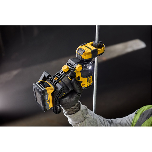 Accessoire pour boulonneuse IMPACT CONNECT Cam Industrial