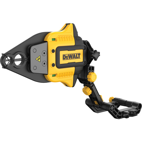 CONNECT PEX Crimp Ring Attachment Cam Industrial