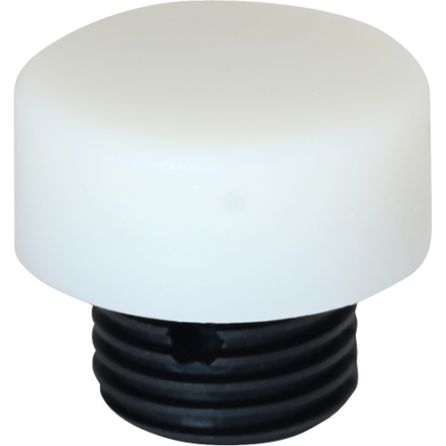 Replacment Hammer Tip for Dead Blow Hammer Cam Industrial