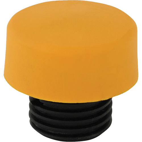 Replacment Hammer Tip for Dead Blow Hammer Cam Industrial