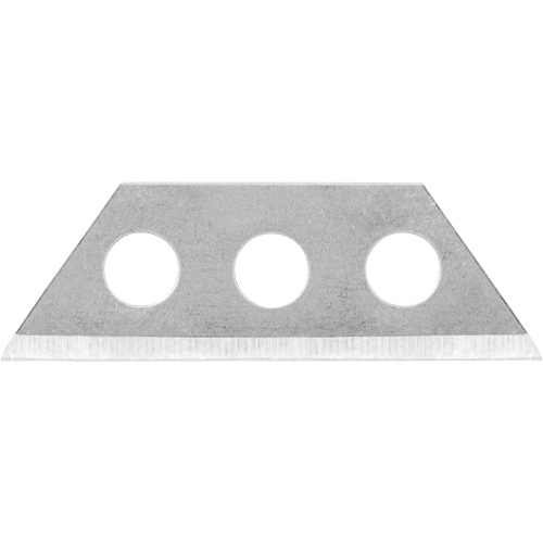 Replacement Blades for Fiber Optic Drop Cable Slitter, Single Style Cam Industrial