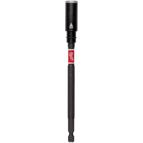 SHOCKWAVE Impact Duty Screw-Holding Bit Holder Cam Industrial