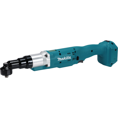 Cl&eacute; angulaire sans balais LXT, 18 V, Mandrin 3/8" Cam Industrial