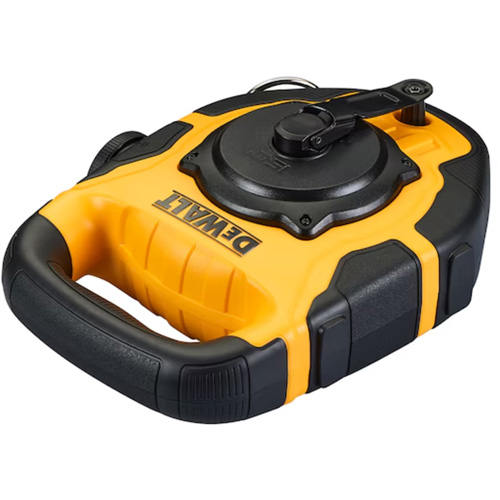 Large Capacity Chalk Reel Cam Industrial