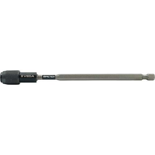 Impactech&reg; Bit Holder Cam Industrial