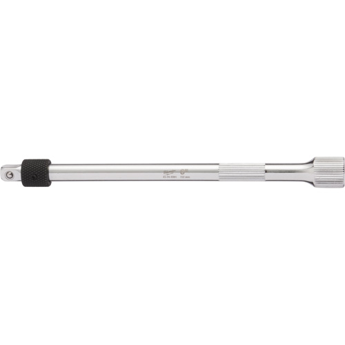 Douille rallonge verrouillable, Prise 1/4", 6" lo Cam Industrial