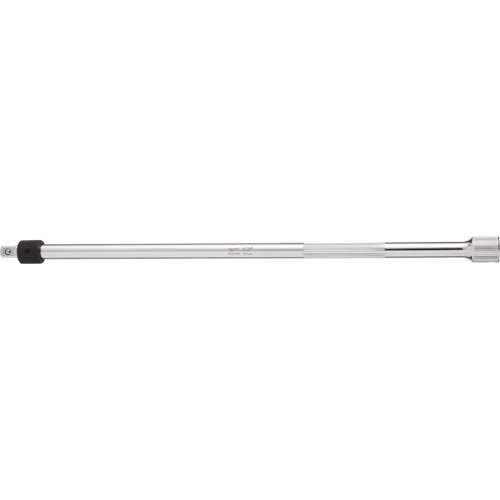 Douille rallonge verrouillable, Prise 1/4", 10" lo Cam Industrial
