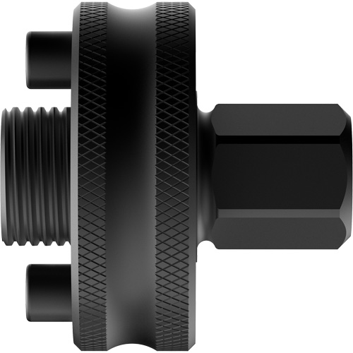 Large Thread Pin Adapters for QUIK-LOK Arbors Cam Industrial