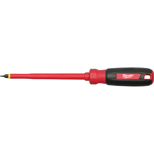 Insulated Screwdriver Cam Industrial