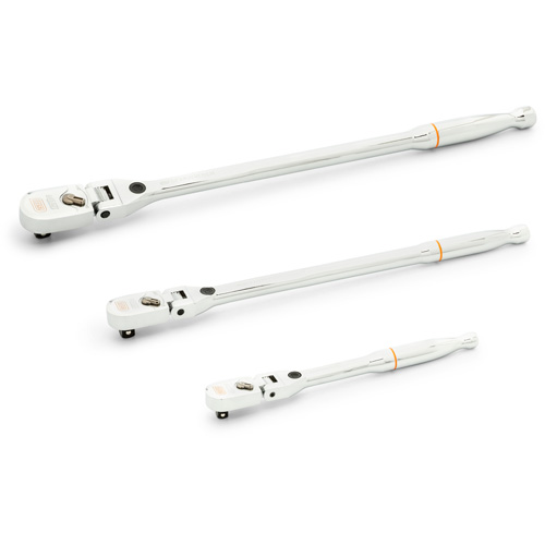 Jeu de rochets a/verrou 120XP Cam Industrial