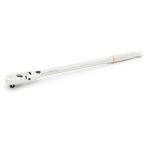 Rochet verrouillable &agrave; t&ecirc;te flexible 120XP Cam Industrial