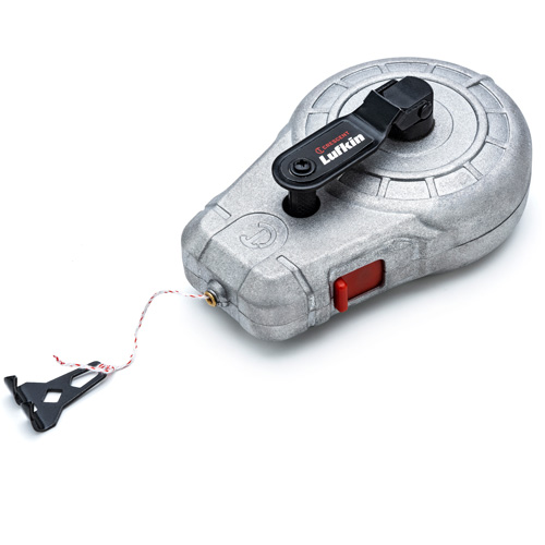 D&eacute;vidoir de craie Cam Industrial