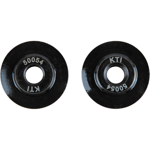 Tubing Cutter Replacement Blades, Single Style Cam Industrial