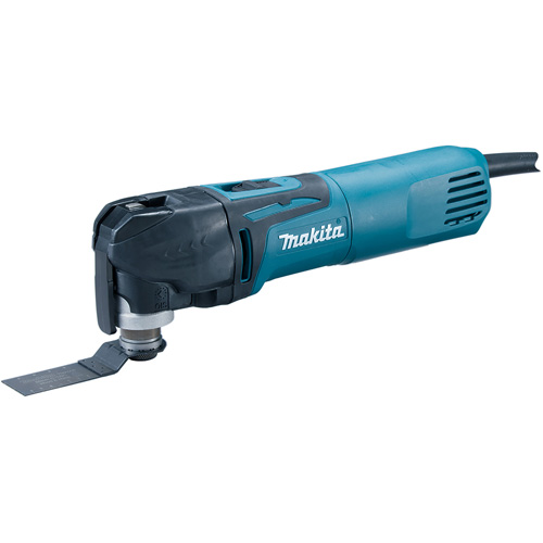 Outil multifonction sans outil Cam Industrial