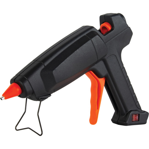 Glue Gun, 100 W Cam Industrial