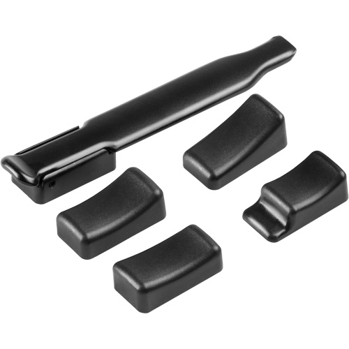 M12 FUEL Ratchet Modular Trigger Cap Kit Cam Industrial