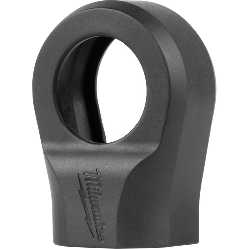 M12 FUEL 1/2" Ratchet Protective Boot Cam Industrial
