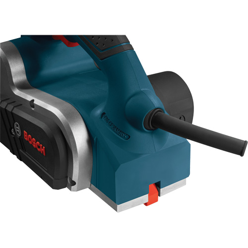 3-1/4 In. Planer Cam Industrial