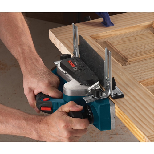 3-1/4 In. Planer Cam Industrial