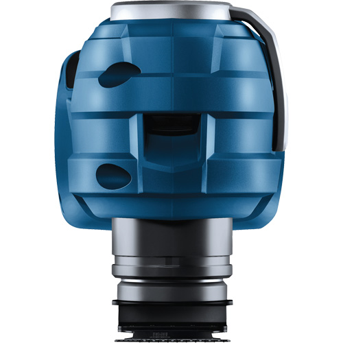 Brushless StarlockPlus&reg; Oscillating Multi-Tool (Tool Only), 18 V, Lithium-Ion Cam Industrial