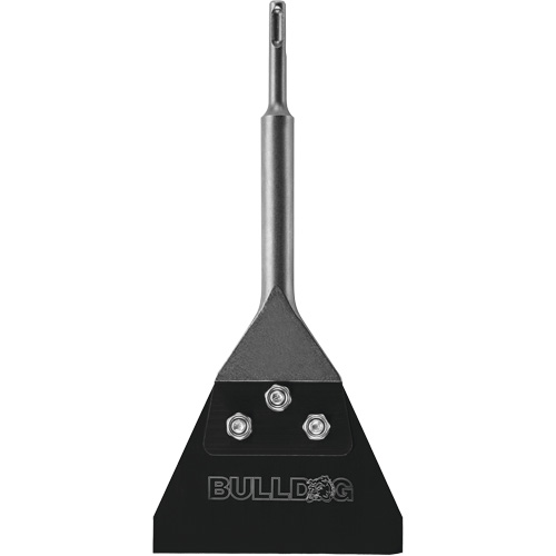 SDS-Plus&reg; Bulldog Hammer Steel Cam Industrial