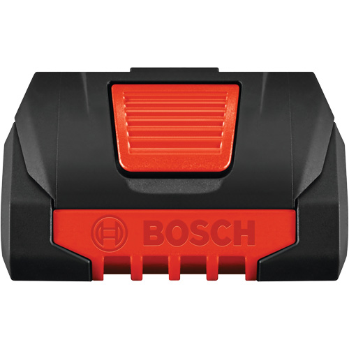 CORE18V&reg; Advanced Power Battery, Lithium-Ion, 18 V, 4 A Cam Industrial